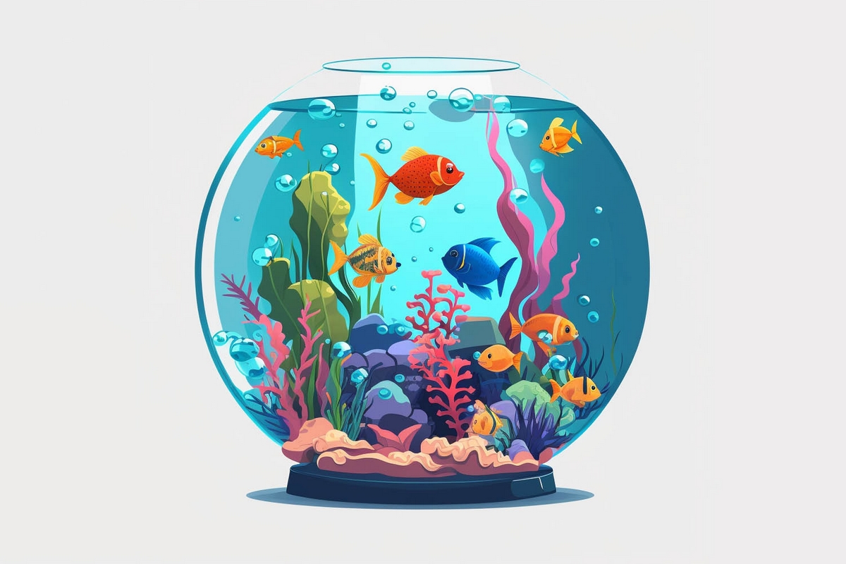 Rozpoznawanie słabych graczy przy stole